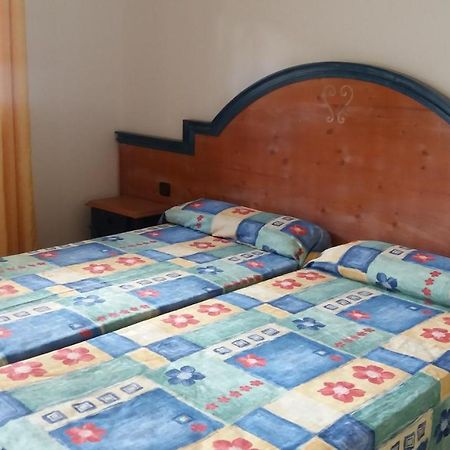Ca Na Rosa Son Bou Apartment Alaior Luaran gambar